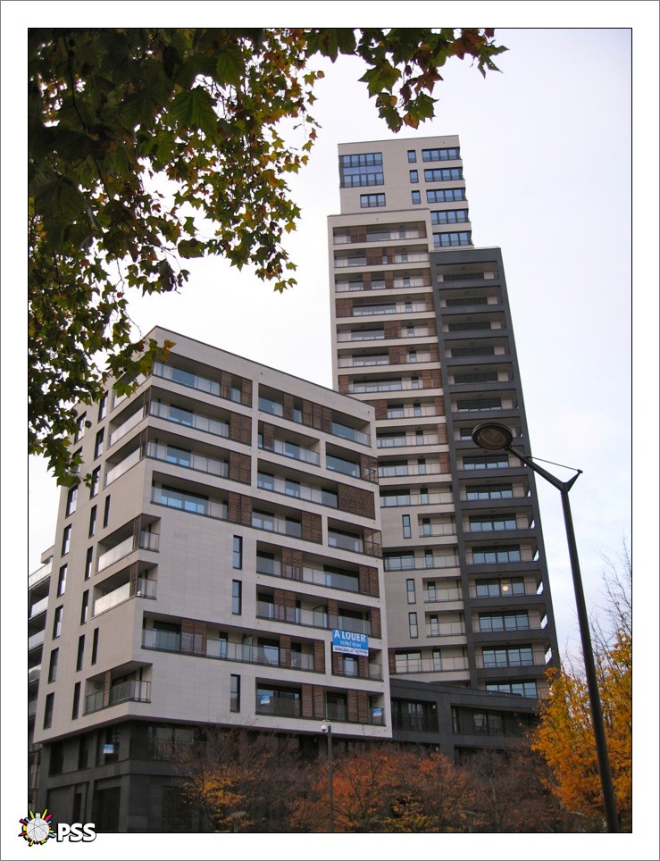 https://www.pss-archi.eu/photos/membres/357/l/1416766880xsn.jpg