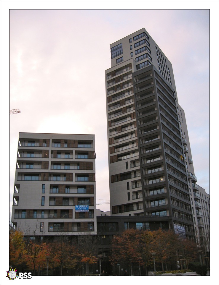 https://www.pss-archi.eu/photos/membres/357/l/1416766924ynw.jpg