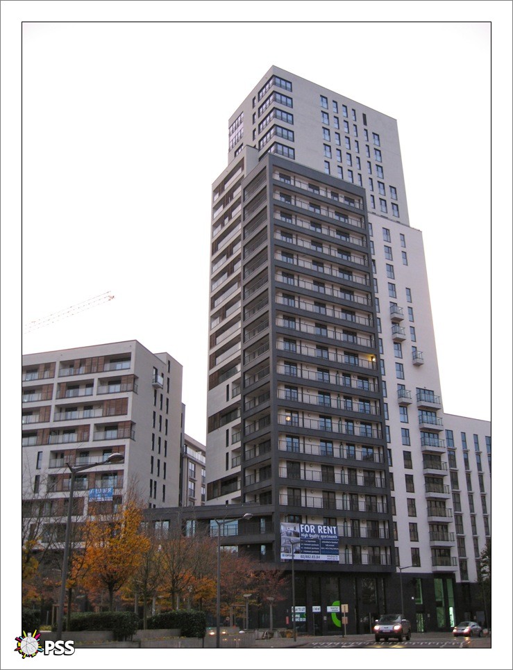 https://www.pss-archi.eu/photos/membres/357/l/1416767010vns.jpg