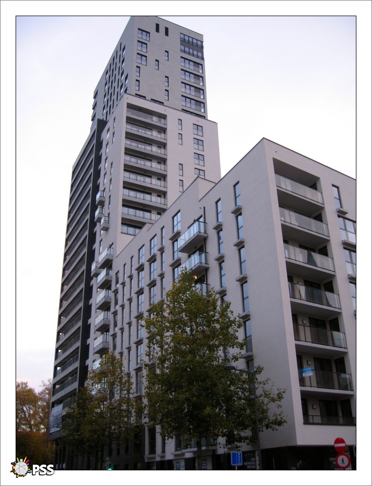 https://www.pss-archi.eu/photos/membres/357/l/1416767063xxr.jpg