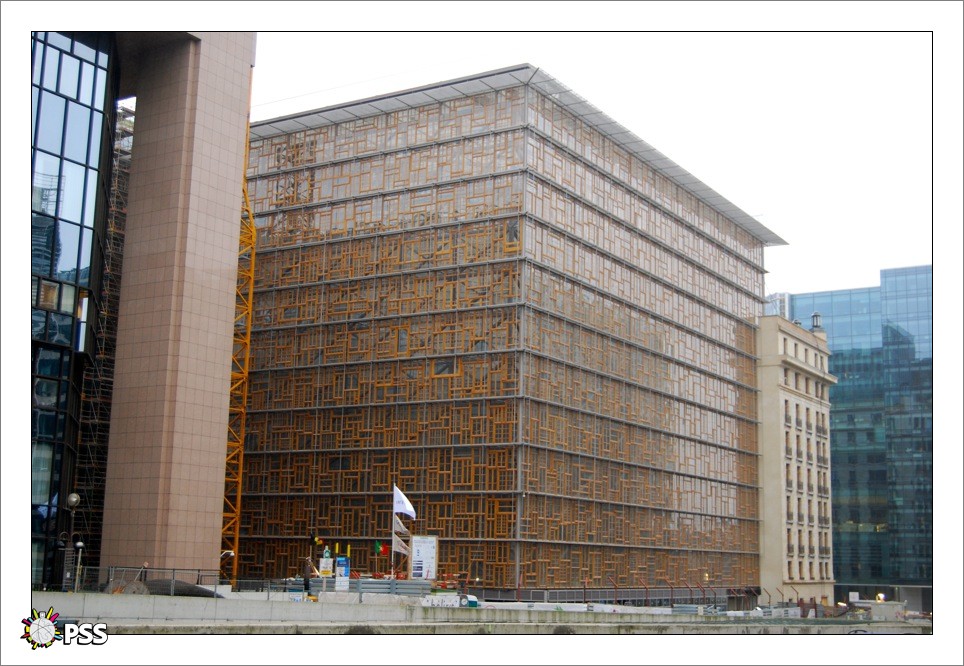 https://www.pss-archi.eu/photos/membres/357/l/1419269790yup.jpg
