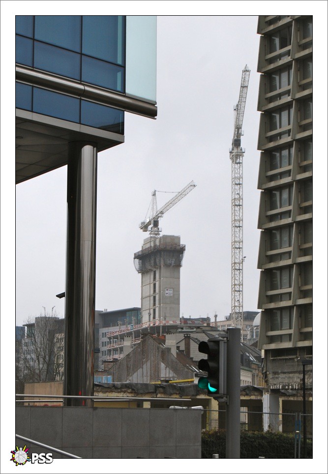 https://www.pss-archi.eu/photos/membres/357/l/1419269928gay.jpg