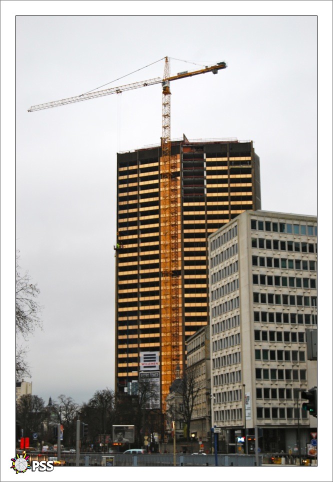https://www.pss-archi.eu/photos/membres/357/l/1419272734bkt.jpg