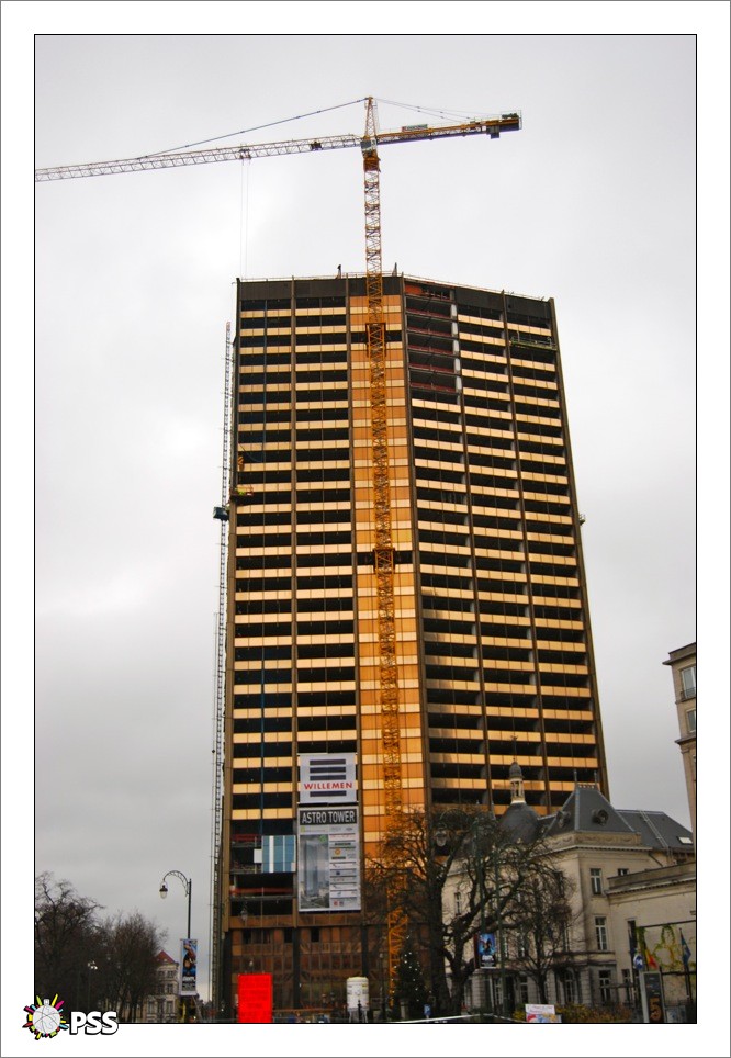 https://www.pss-archi.eu/photos/membres/357/l/1419272761nbs.jpg