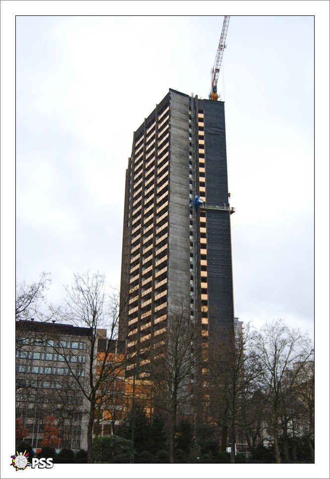 https://www.pss-archi.eu/photos/membres/357/l/1419272825hfw.jpg
