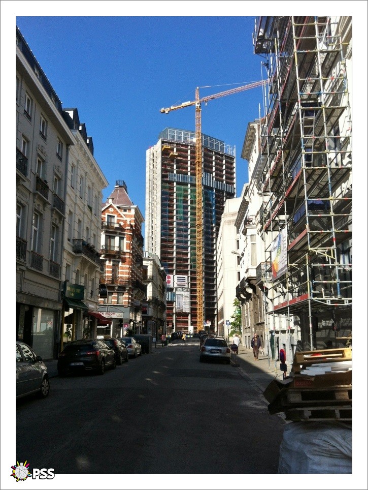 https://www.pss-archi.eu/photos/membres/357/l/1432646565dlm.jpg