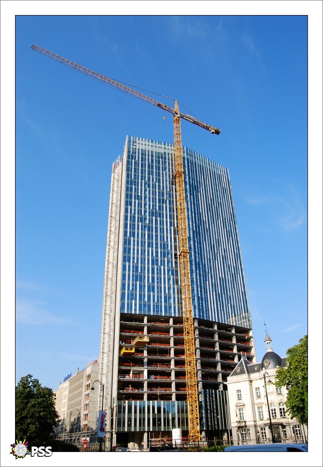 https://www.pss-archi.eu/photos/membres/357/l/1440366370nns.jpg