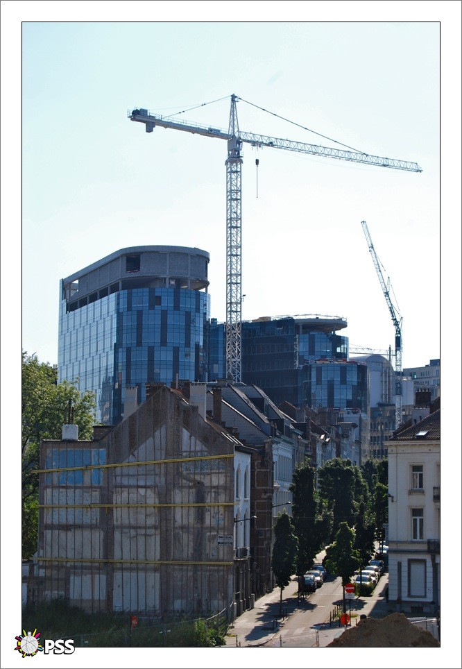 https://www.pss-archi.eu/photos/membres/357/l/1440625776tmy.jpg
