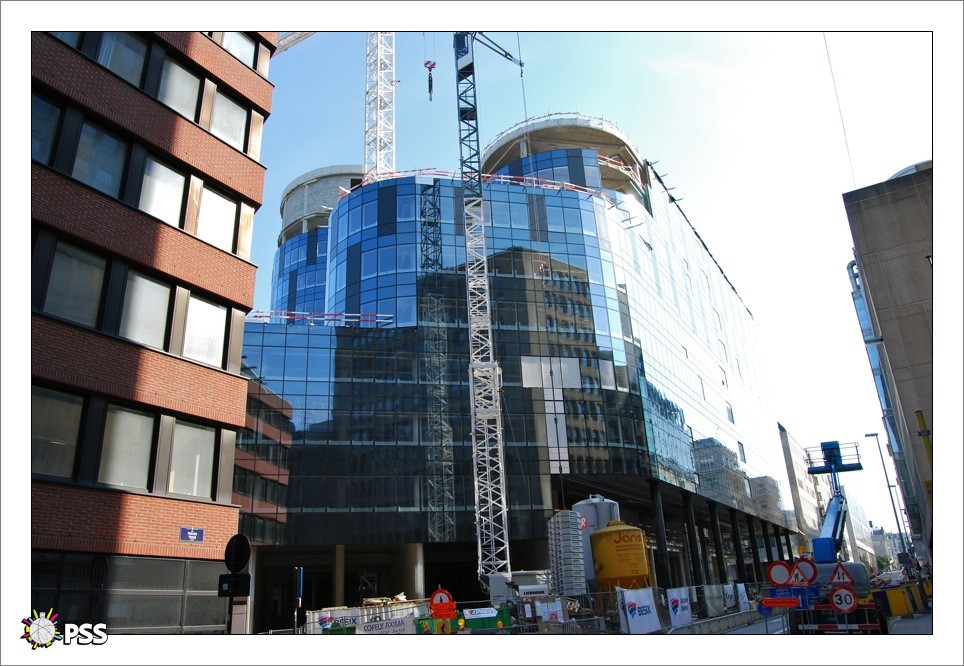 https://www.pss-archi.eu/photos/membres/357/l/1440625820pld.jpg