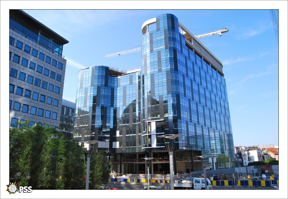 https://www.pss-archi.eu/photos/membres/357/l/1440625885tpi.jpg
