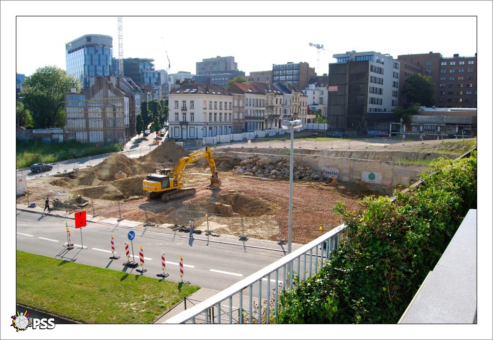 https://www.pss-archi.eu/photos/membres/357/l/1440626489jra.jpg