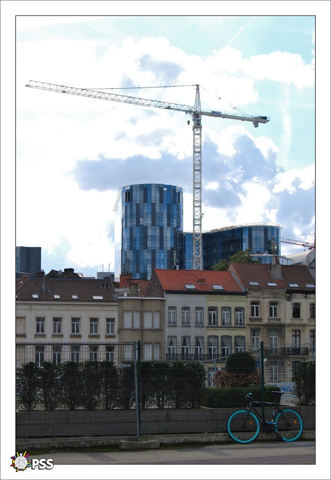 https://www.pss-archi.eu/photos/membres/357/l/1444588639aak.jpg