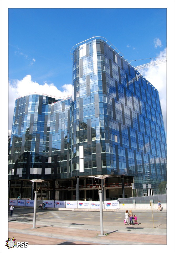 https://www.pss-archi.eu/photos/membres/357/l/1444588723ish.jpg