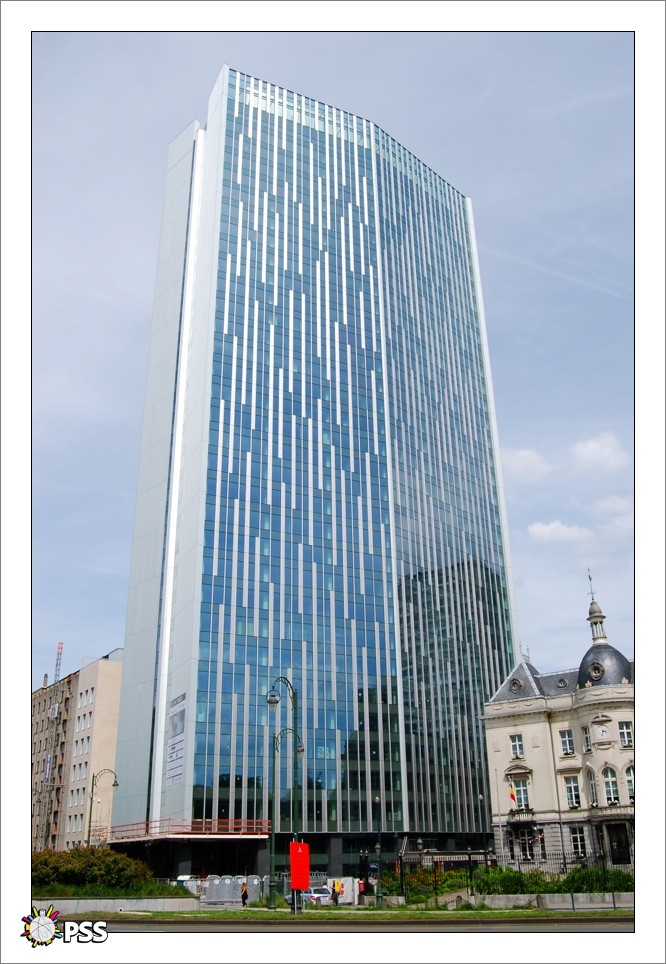https://www.pss-archi.eu/photos/membres/357/l/1468692699iik.jpg