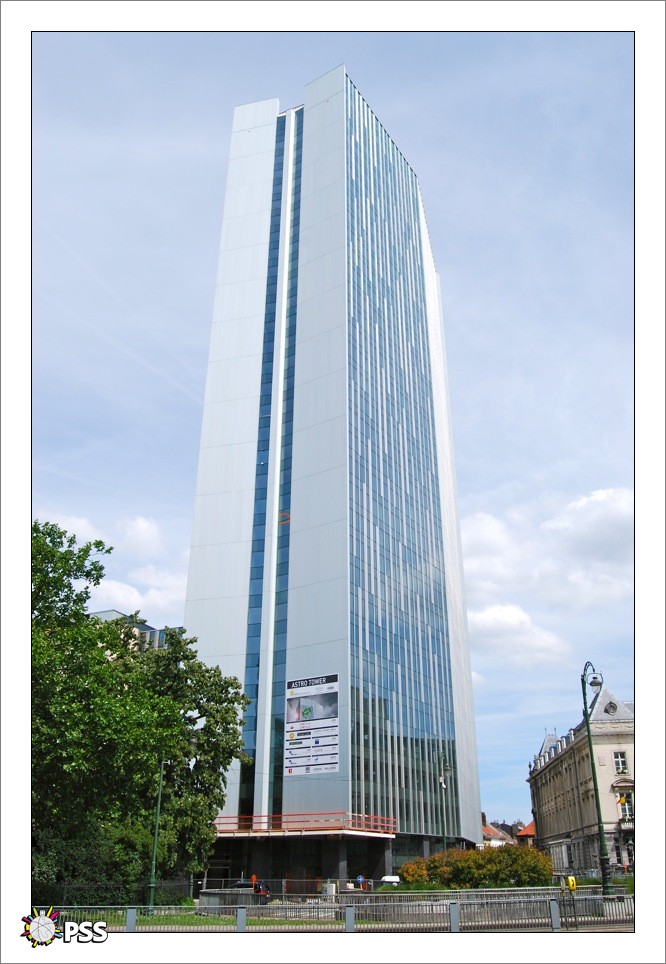 https://www.pss-archi.eu/photos/membres/357/l/1468692736auv.jpg