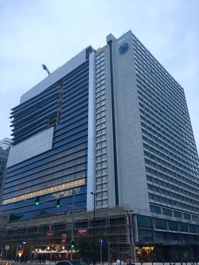 https://www.pss-archi.eu/photos/membres/357/l/2019/11/1572796761yivt.jpg