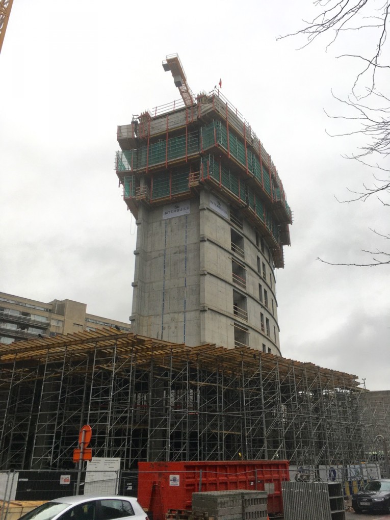 https://www.pss-archi.eu/photos/membres/357/l/2019/11/1572797513glsw.jpg