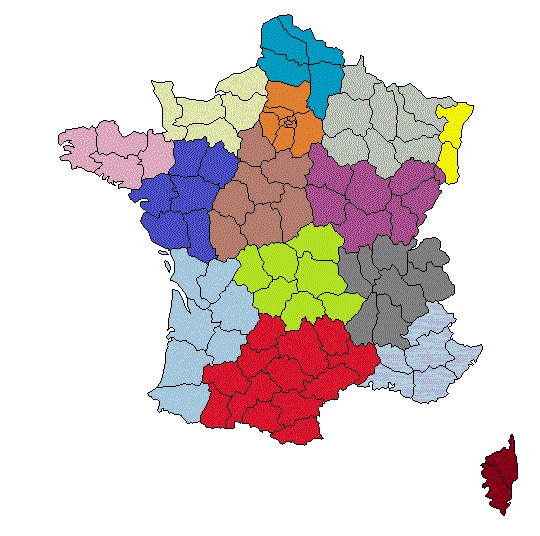 https://www.pss-archi.eu/photos/membres/357/l/2020/05/1589291525duig.jpg