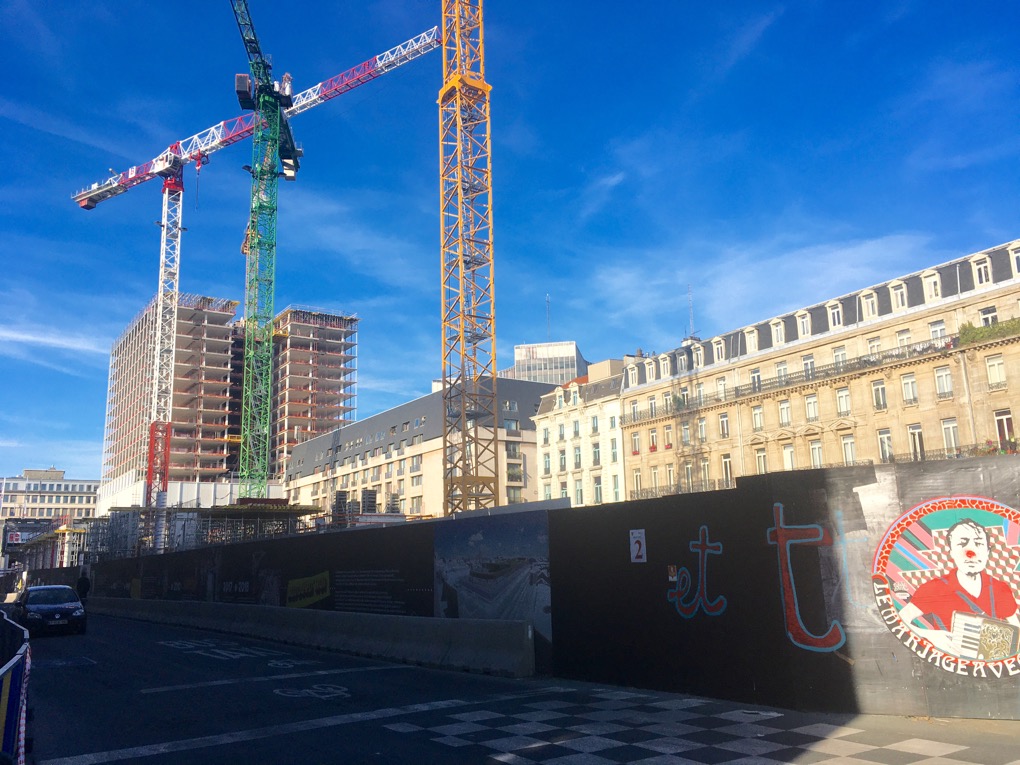 https://www.pss-archi.eu/photos/membres/357/l/2020/08/1596319506kxhv.jpg