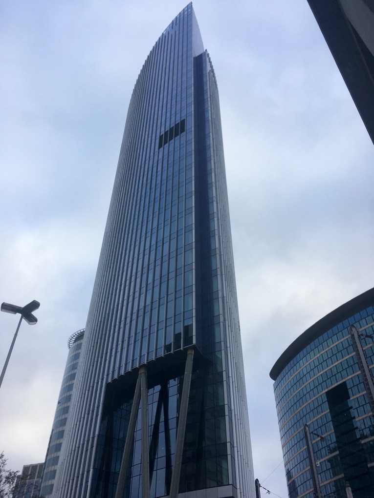 https://www.pss-archi.eu/photos/membres/357/l/2020/11/1605994896pdek.jpg