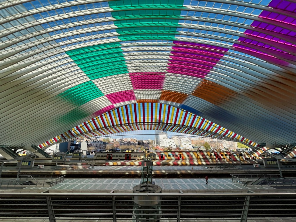 https://www.pss-archi.eu/photos/membres/357/l/2023/04/1681670888cdlk.jpg