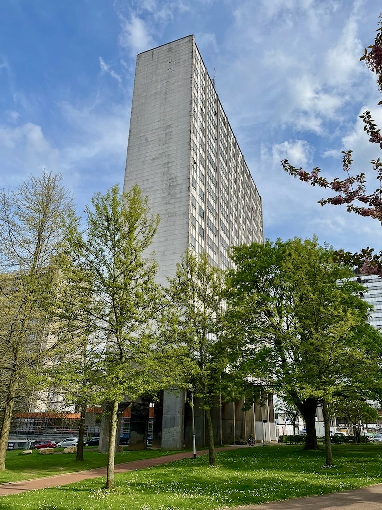 https://www.pss-archi.eu/photos/membres/357/l/2023/05/1682959802ardi.jpg