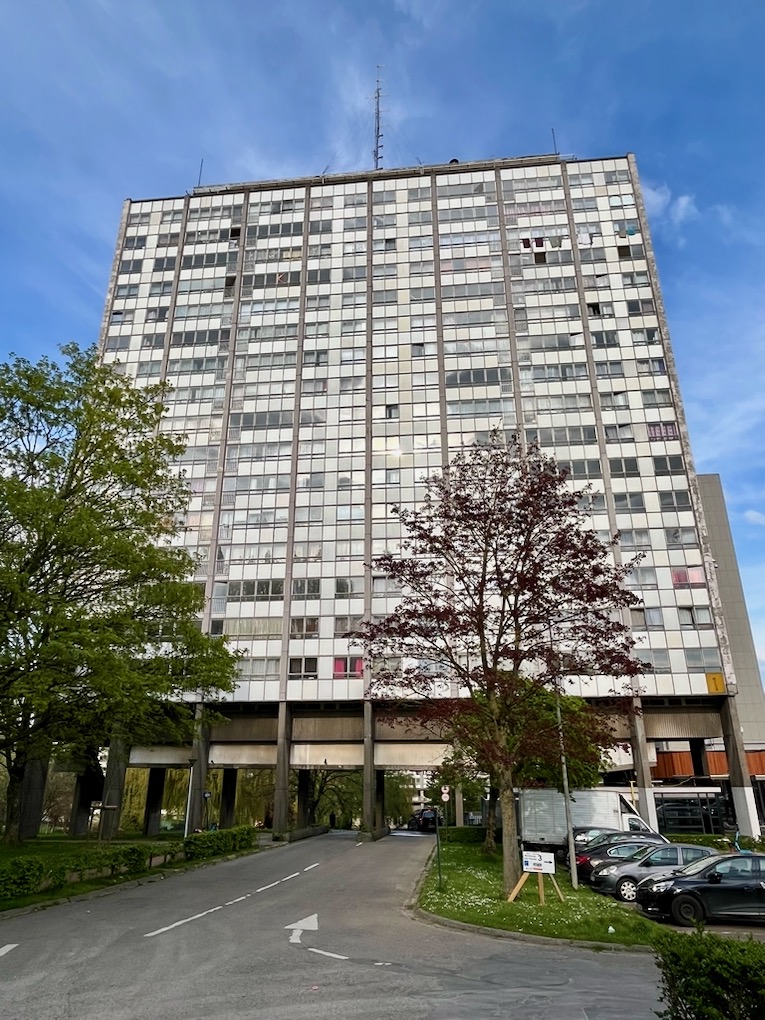https://www.pss-archi.eu/photos/membres/357/l/2023/05/1682959802vedl.jpg