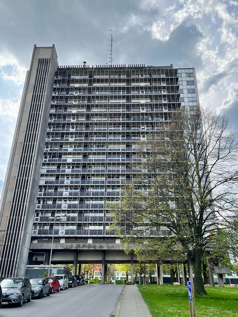 https://www.pss-archi.eu/photos/membres/357/l/2023/05/1682959802xtus.jpg