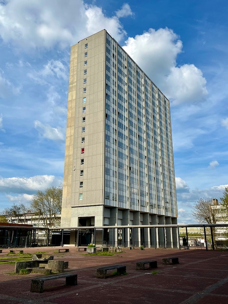 https://www.pss-archi.eu/photos/membres/357/l/2023/05/1682960671lbsm.jpg