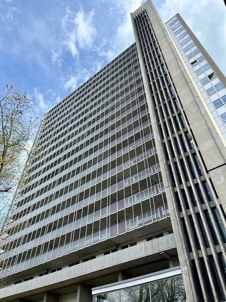 https://www.pss-archi.eu/photos/membres/357/l/2023/05/1682960671lgfv.jpg
