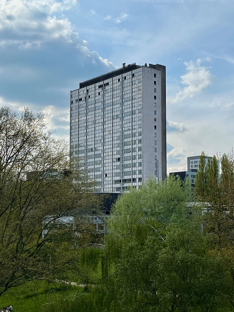 https://www.pss-archi.eu/photos/membres/357/l/2023/05/1682961294ggjn.jpg