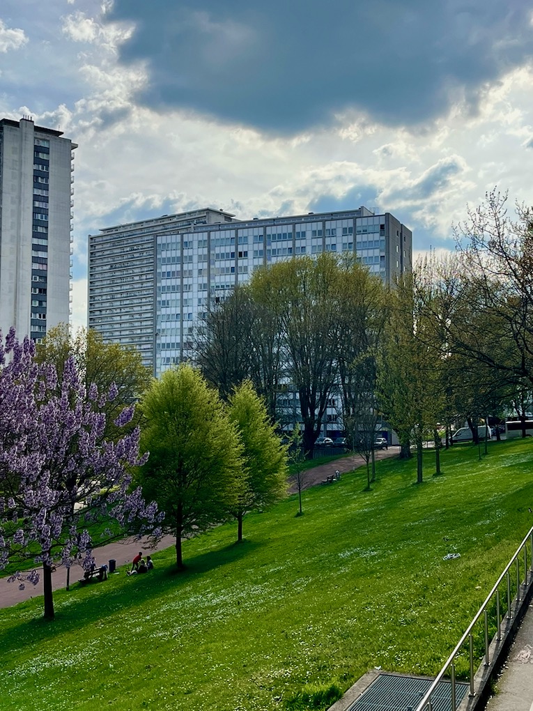 https://www.pss-archi.eu/photos/membres/357/l/2023/05/1682964218hhdt.jpg