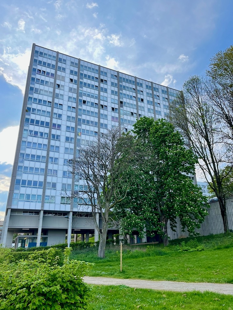 https://www.pss-archi.eu/photos/membres/357/l/2023/05/1682964218mbwc.jpg