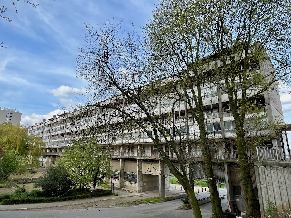 https://www.pss-archi.eu/photos/membres/357/l/2023/05/1682966441udlw.jpg