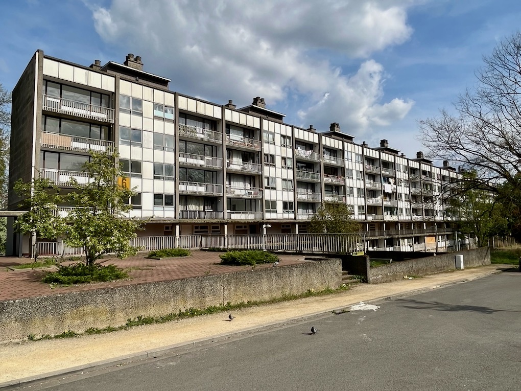 https://www.pss-archi.eu/photos/membres/357/l/2023/05/1682966441ydsn.jpg