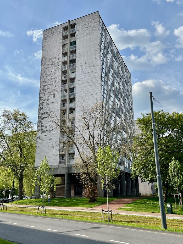 https://www.pss-archi.eu/photos/membres/357/l/2023/05/1682967279egyx.jpg
