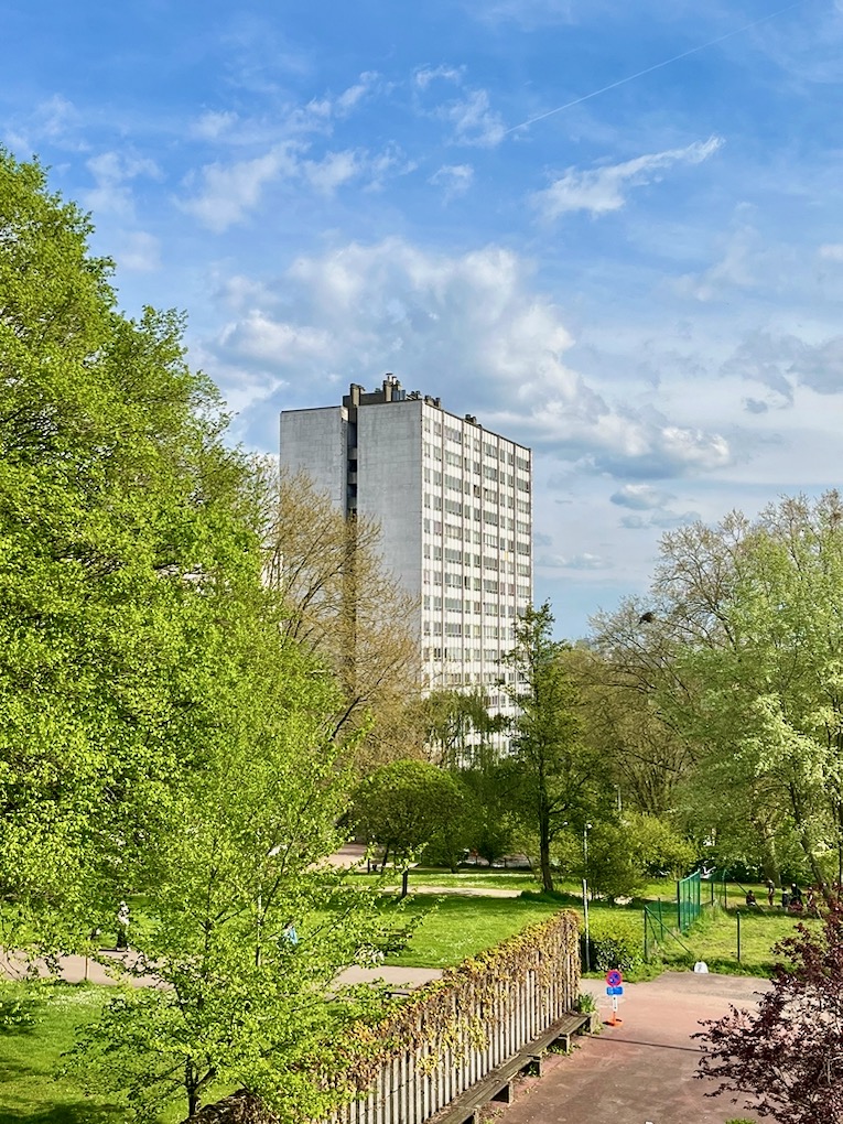 https://www.pss-archi.eu/photos/membres/357/l/2023/05/1682967279gwpm.jpg