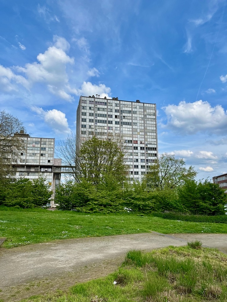 https://www.pss-archi.eu/photos/membres/357/l/2023/05/1682967279hrij.jpg