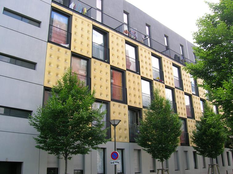 https://www.pss-archi.eu/photos/membres/364/l/1186568860A.JPG