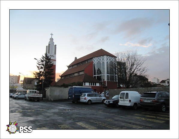 glise Notre-Dame-des-Missions