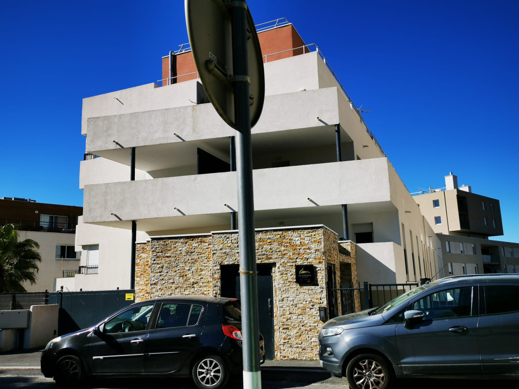 https://www.pss-archi.eu/photos/membres/3676/l/2025/04/1743499171mfgu.jpg
