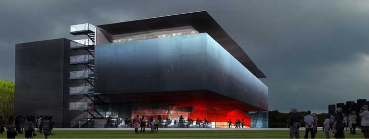 https://www.pss-archi.eu/photos/membres/390/l/1181126764b.jpg