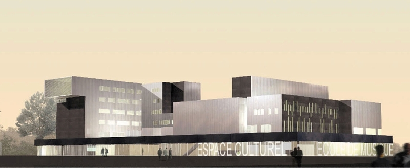 https://www.pss-archi.eu/photos/membres/390/l/1200249761s.jpg