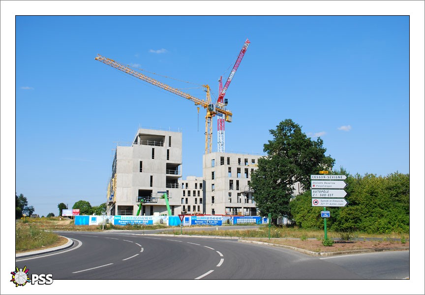 https://www.pss-archi.eu/photos/membres/390/l/1309629322red.jpg