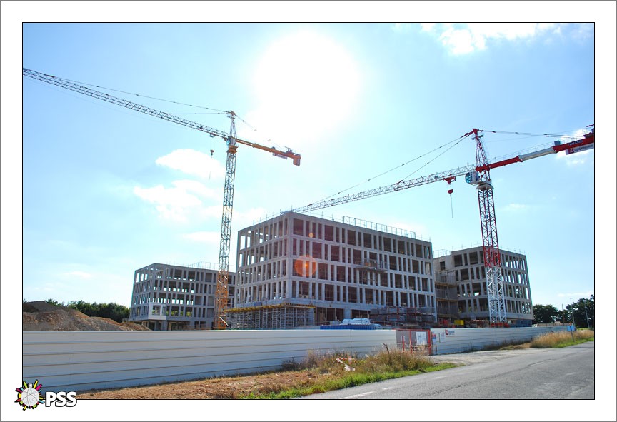 https://www.pss-archi.eu/photos/membres/390/l/1309629365bgb.jpg
