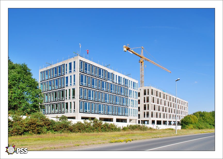 https://www.pss-archi.eu/photos/membres/390/l/1309629389bdp.jpg