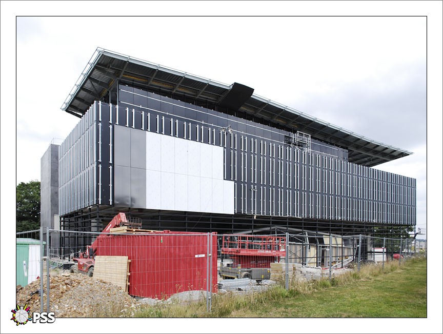 https://www.pss-archi.eu/photos/membres/390/l/1310755904lff.jpg