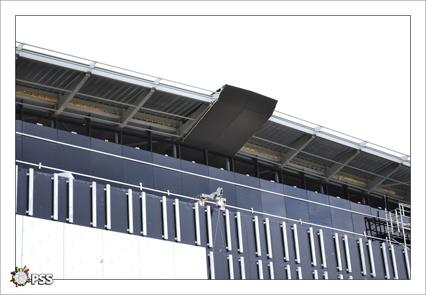 https://www.pss-archi.eu/photos/membres/390/l/1310755936ewi.jpg