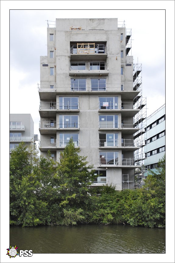 https://www.pss-archi.eu/photos/membres/390/l/1310756255dxy.jpg