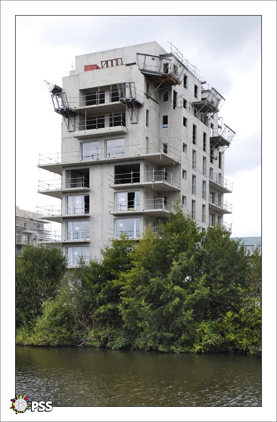 https://www.pss-archi.eu/photos/membres/390/l/1310756288cqy.jpg
